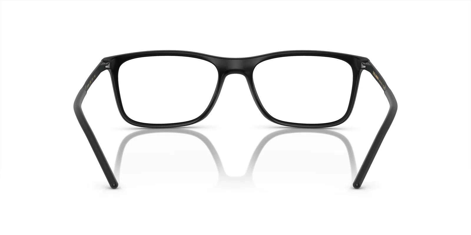 Dolce & Gabbana 5044 Eyeglasses - view 15